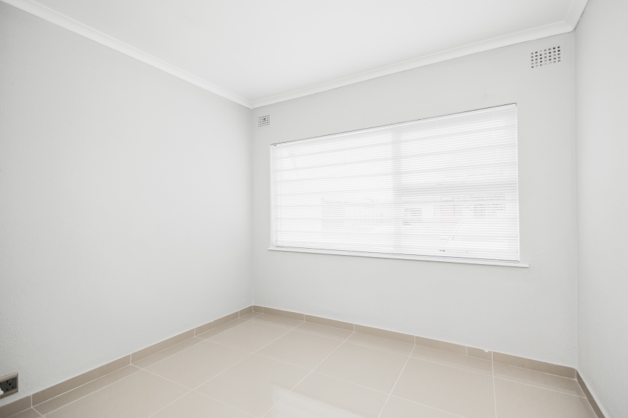 To Let 3 Bedroom Property for Rent in Windsor Park Western Cape